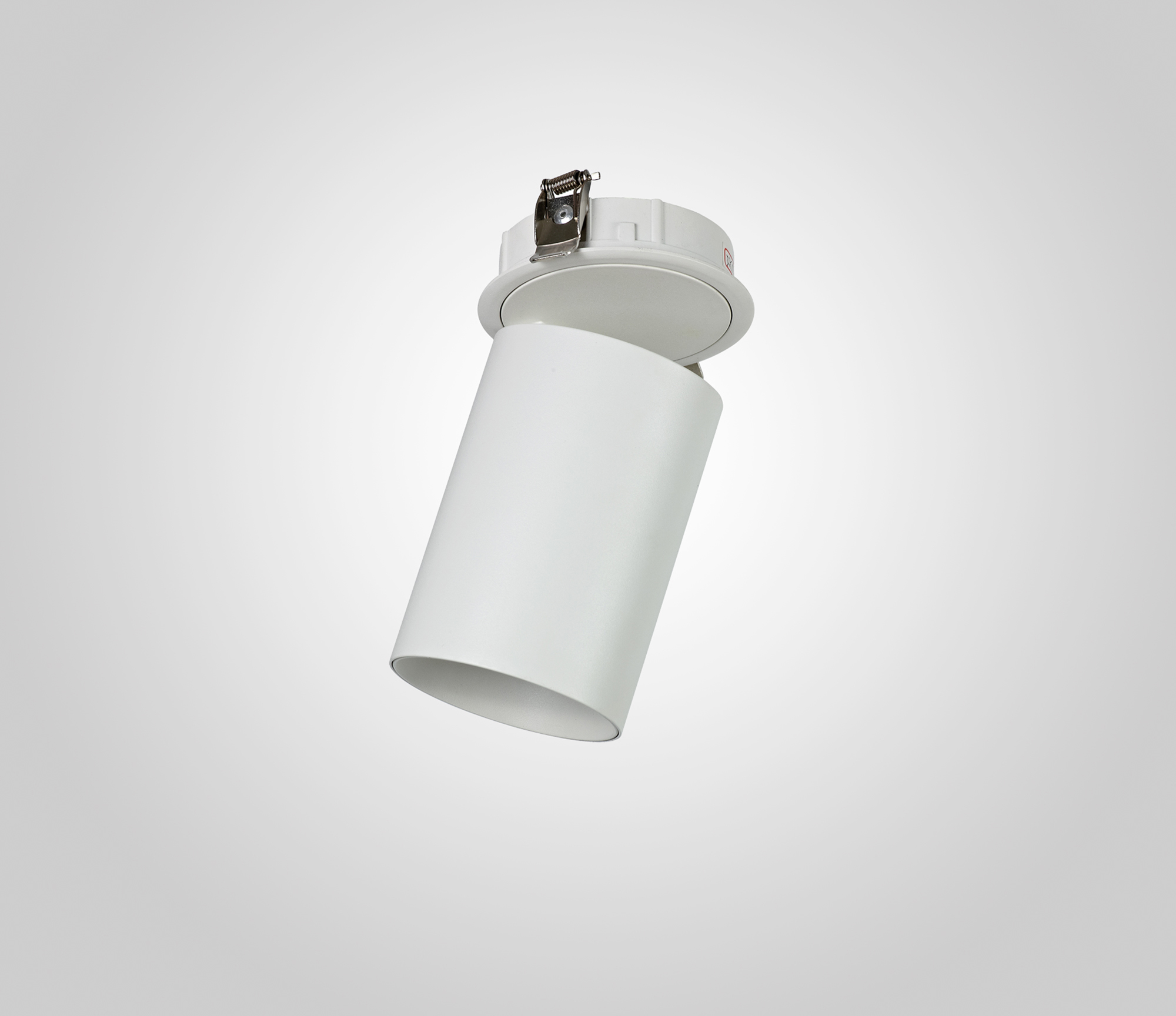 Eos A 20 Recessed Ceiling Luminaires Dlux Round Recess Ceiling Eos A 20 Recessed Ceiling Luminaires Dlux Round Recess Ceiling